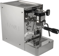 MACCHINA CAFFÈ STONE LITE PREMIUM INOX