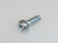 VITE AUTOFILETTANTE M3,5x10