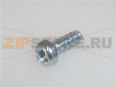 VITE AUTOFILETTANTE M3,5x10 