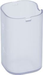 CARAFFA LATTE EN500 F111 