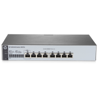Коммутатор HPE J9979A