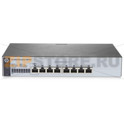 Коммутатор HPE J9979A 
