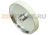 Аксессуар Measurement wheel 9101, 8 Pepperl+Fuchs