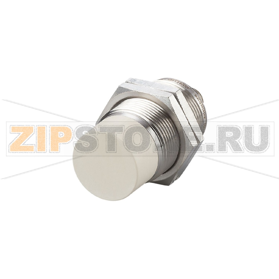 Датчик индуктивный IFM IIS283 