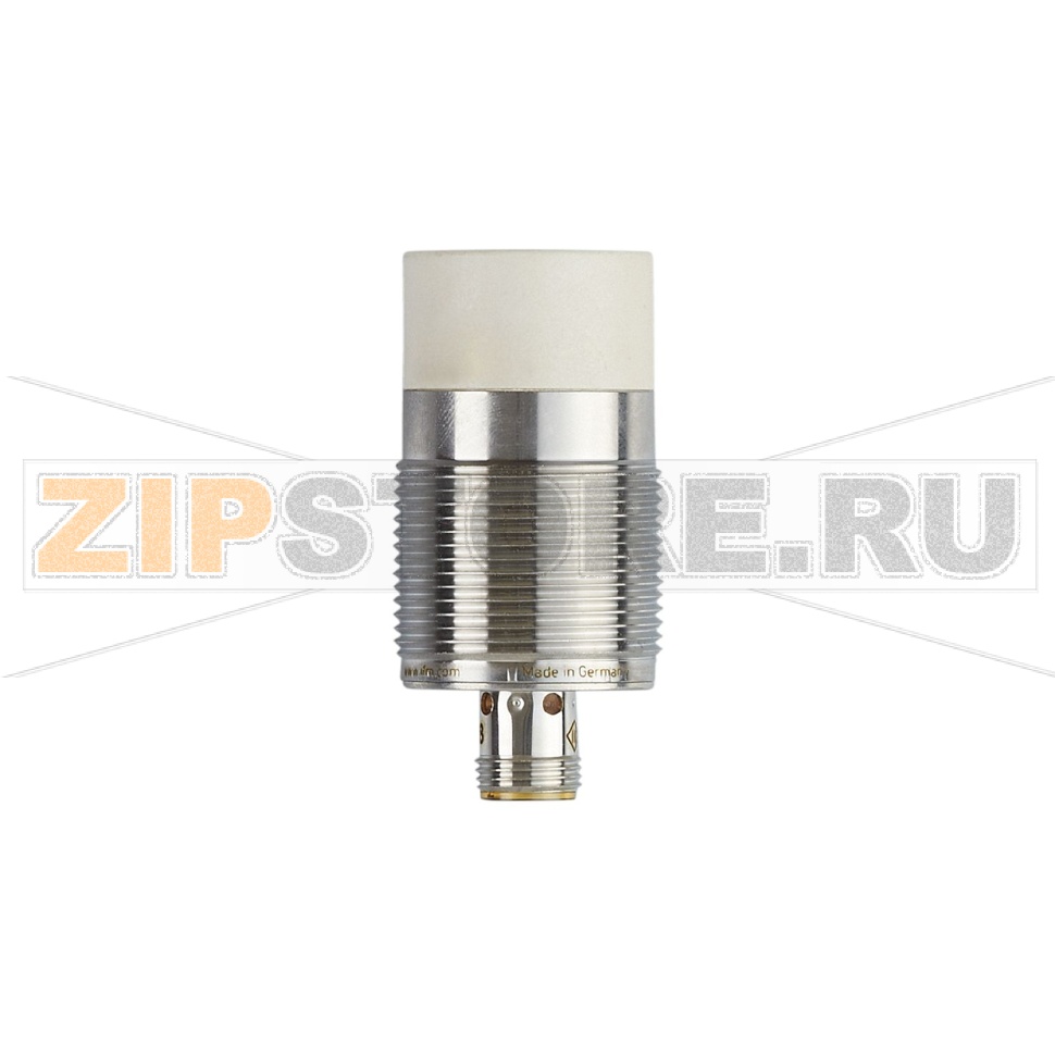 Датчик индуктивный IFM IIS283 