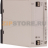 Электропитание SWD для абонентов SWD и контакторов Eaton EU5C-SWD-PF2-1 - Электропитание SWD для абонентов SWD и контакторов Eaton EU5C-SWD-PF2-1