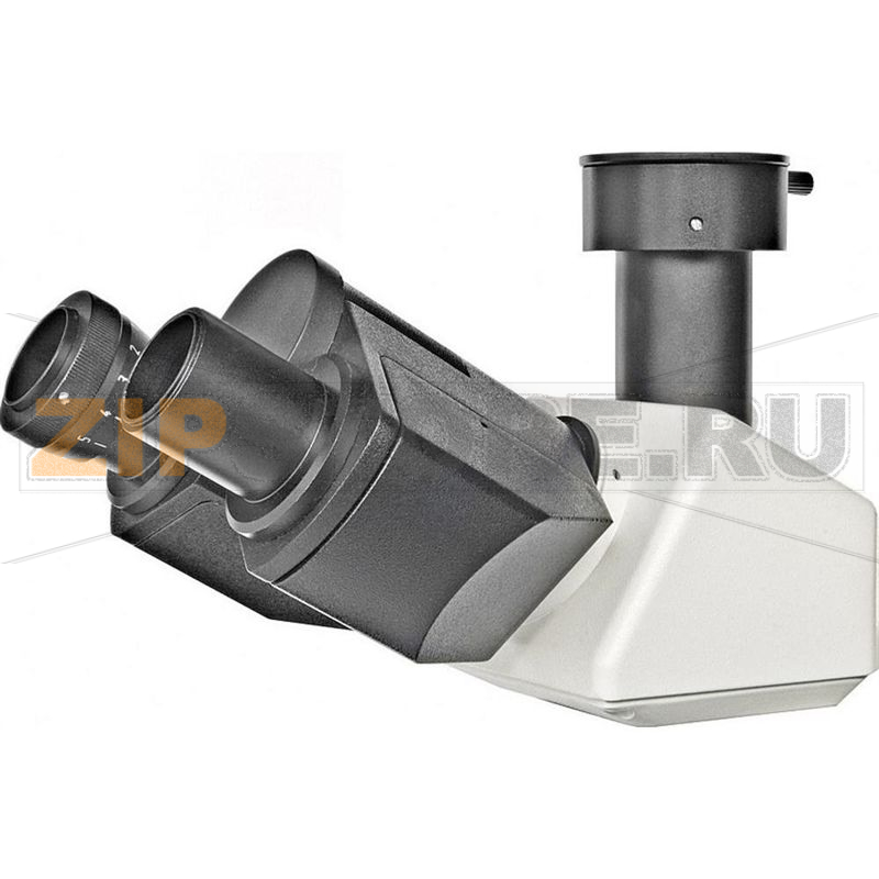 Микроскоп, тринокулярный, 1000-кратное увеличение Bresser 5750600 