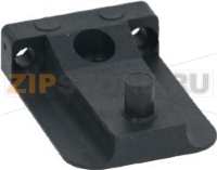 ПЕТЛЯ ВЕРХНЯЯ