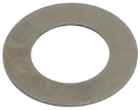 RALLA INA AS2035 ø 35x20x1 mm