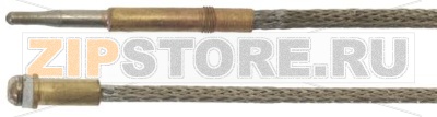 HOSE THERMOCOUPLE 120 cm 