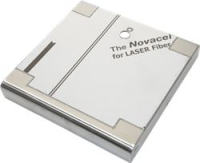 COVER WAFFLE IRON