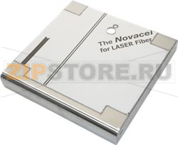 COVER WAFFLE IRON 
