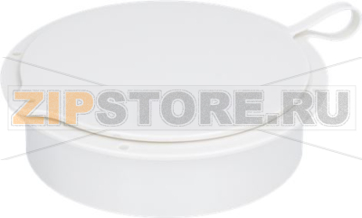 SUPPORTO  130mm 