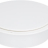 SUPPORTO  130mm - SUPPORTO  130mm