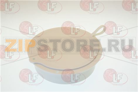 SUPPORTO  130mm 
