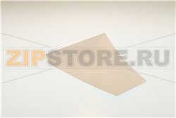 CATARIFRANG.ADESIVO MAGGIORATO 