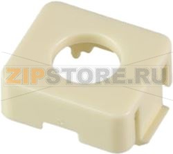 SUPPORTO FINECORSA DELONGHI 5313258751 