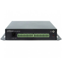 Модуль расширения Dahua ARM708