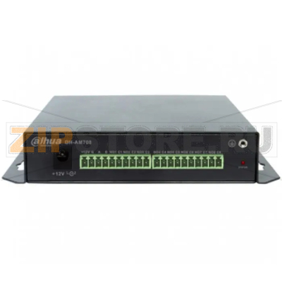 Модуль расширения Dahua ARM708 