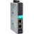 Шлюз MOXA MGate 5217I-1200-T