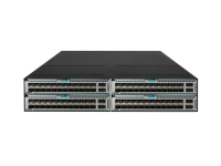 Коммутатор HPE JQ076A