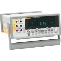 Мультиметр настольный Fluke 8808A 240V
