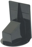 КОРОБКА МИКРОВЫКЛЮЧАТЕЛЯ