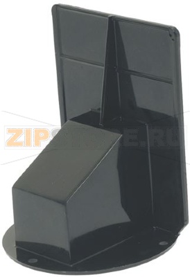 КОРОБКА МИКРОВЫКЛЮЧАТЕЛЯ 