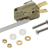 МИКРОВЫКЛЮЧАТЕЛЬ  XGK2-81-J26Z1 10 A 250 В - МИКРОВЫКЛЮЧАТЕЛЬ  XGK2-81-J26Z1 10 A 250 В
