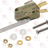МИКРОВЫКЛЮЧАТЕЛЬ  XGK2-81-J26Z1 10 A 250 В - МИКРОВЫКЛЮЧАТЕЛЬ  XGK2-81-J26Z1 10 A 250 В