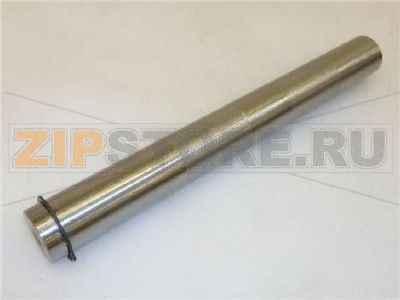 ALBERO INTERNO ø 25x220 mm 