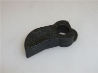 DENTE PER MOLLA