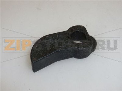 DENTE PER MOLLA 