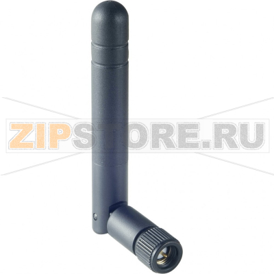 Антенна MOXA ANT-LTE-ASM-05 
