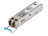 Модуль SFP ZyXEL SFP-100-FX-2