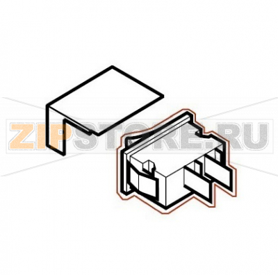 Interruttore molveno B1031C1181000 Saeco Royal Exclusive Interruttore molveno B1031C1181000 Saeco Royal Exclusive

Запчасть на сборочном чертеже под номером: 26

Название запчасти на итальянском языке: Interruttore molveno B1031C1181000 Saeco Royal Exclusive