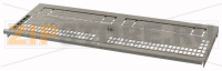 Комплект монтажный Eaton XP2N4F-R-MCB08