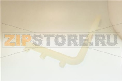 ТРУБКА ВЕРХНЯЯ 