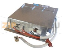 HEATING ELEMENT IRCA 232097