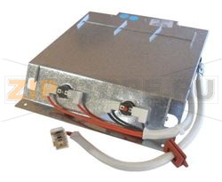 HEATING ELEMENT IRCA 232097 