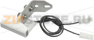 MICROINTERRUTTORE MAGNETICO CAVI 270 mm 