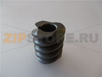 PIGNONE ø 36x42 mm FORO ø 16 mm