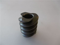 PIGNONE ø 36x42 mm FORO ø 16 mm