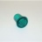 КНОПКА ЗЕЛЕНАЯ Ø 15ММ - КНОПКА ЗЕЛЕНАЯ Ø 15ММ