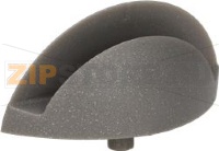 ОСНОВА СУППОРТА СТЕКЛА