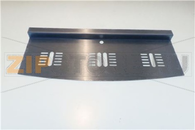 Piatto sgocciolatoio 