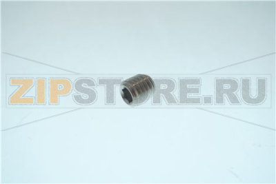 GIGLEUR M8x8 F.0,8 OT-57 +TEA 