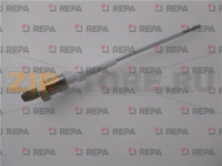 SONDA DI LIVELLO 1/8M 125 mm