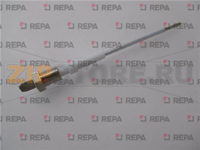 SONDA DI LIVELLO 1/8M 125 mm 