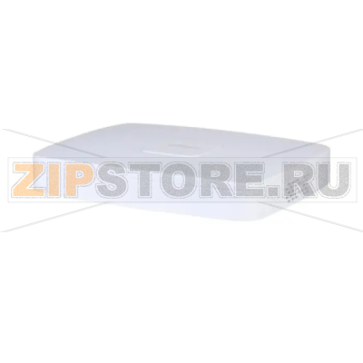 Видеорегистратор HDCVI, 8 каналов Dahua DH-XVR4108C-I 
